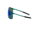 Unisex Brille S-PHYRE SL GR / green sapphire