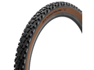 Scorpion Enduro M HardWall V2 / black/tan-wall / 29x2.40