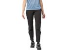 DIRT CRAFT Damen-Bikehose / black / XXS=2