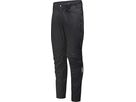 DIVERSION Herren-Bikehose / black / L