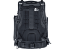 CP 35L Camera Pack / black