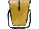 Aqua Back, recyceltes Hauptmaterial / burnt yellow / 48 l