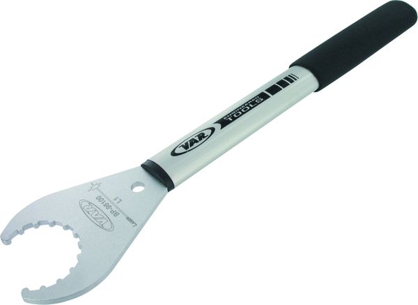 Tretlagerschlüssel BP-96100