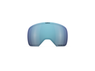 Comp Lens / vivid royal S2