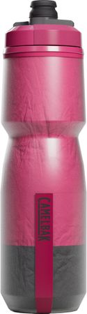 Podium Chill 0.71l / mercury berry
