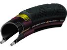 GRAND PRIX 4-SEASON Reifen / black / 700x32C, 32-622