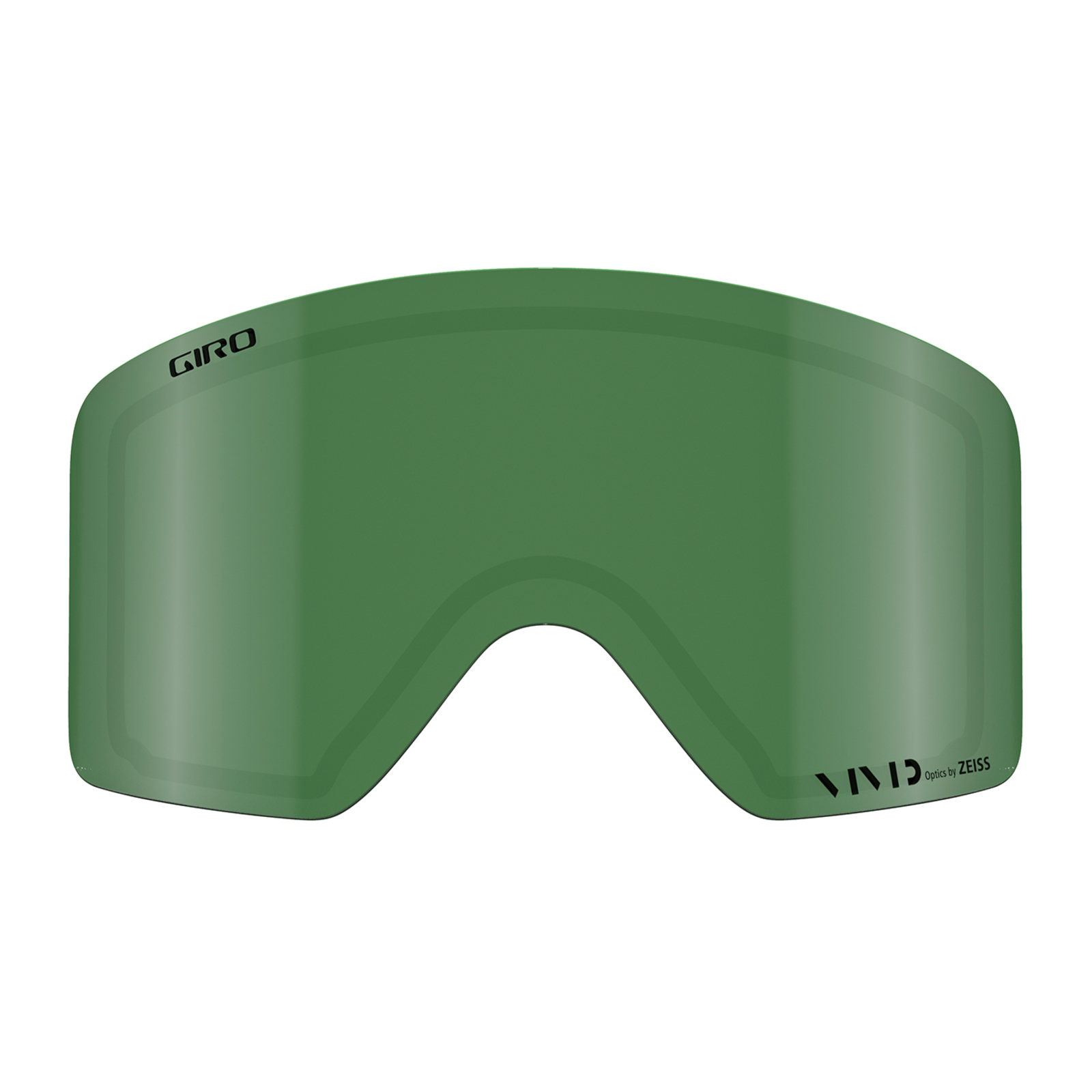 Method Lens / vivid envy S3