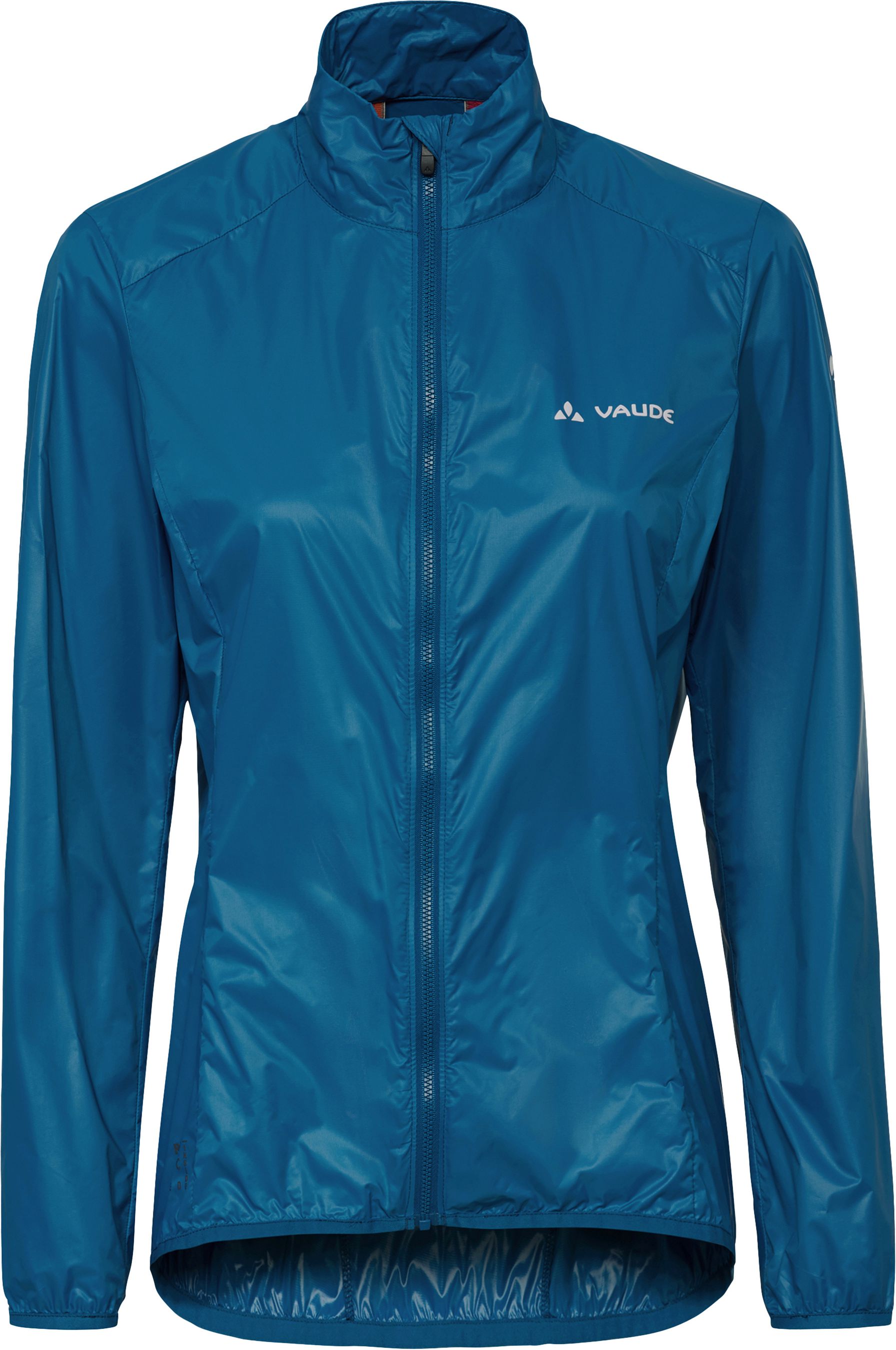MATERA AIR Damen-Windjacke / shore blue / 46