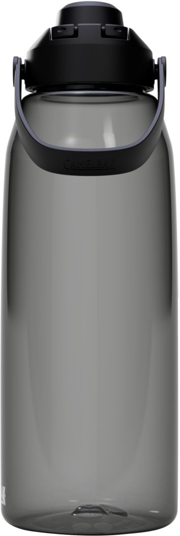 Thrive Chug / charcoal