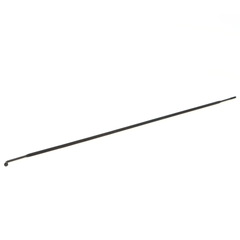 Spoke Bladed J 270