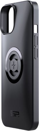Phone Case SPC+ / schwarz / iPhone 13/14