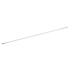 Spoke 2.0/1.7 296 Ascent ll/Orion 700 Front