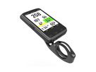 ELEMNT ACE GPS Velocomputer