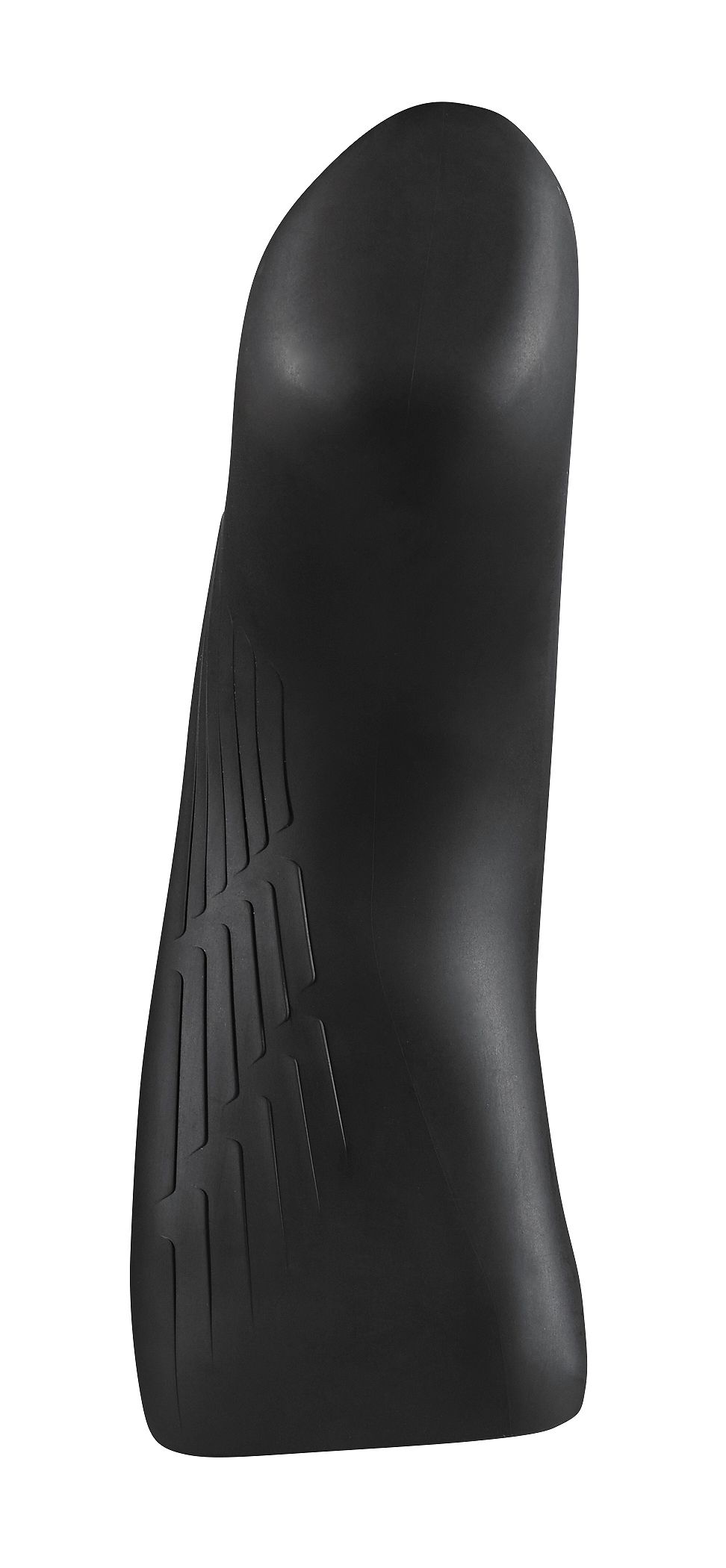 Brems-/Schalthebel 105 Di2 ST-R7170 / Schwarz / rechts, 12