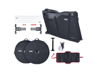 Road Bike Bag Pro / black