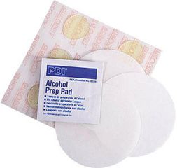 Reperatur kit für Isomatten / Instant Field