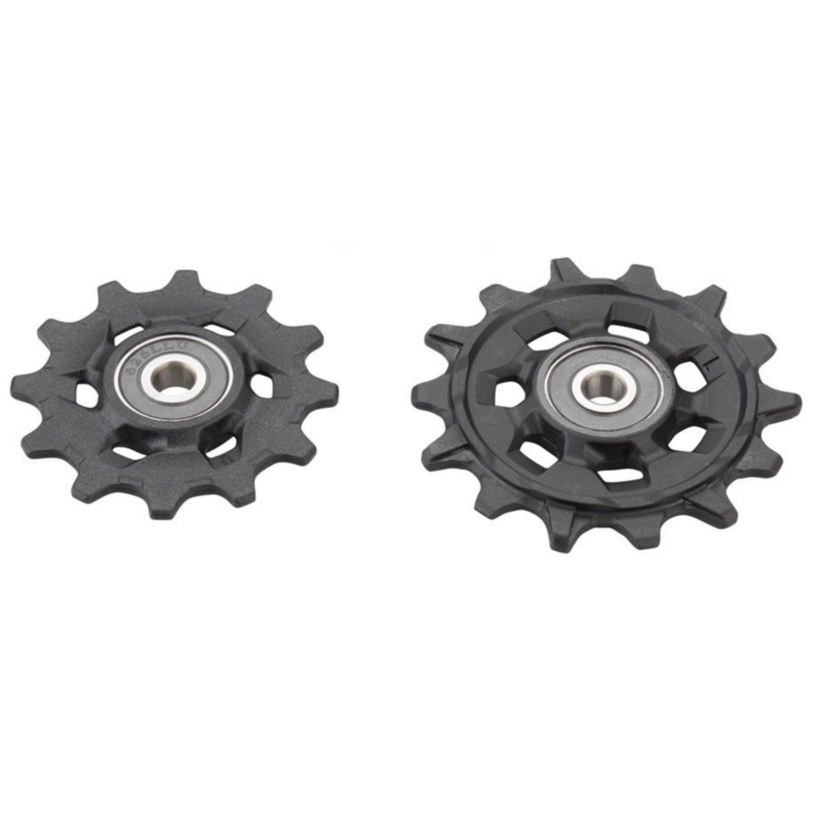 Rear Derailleur Pulleys XX/X0/GX/S500/S200 Eagle mechanical & AXS