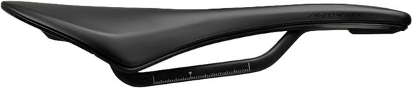 Vento Antares R1 Sattel / 150 mm