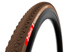 Pneu Terreno Pro T30 Fine Loose / natural brown / 700x35c, 35-622