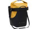 URBAN CARGO Holster mit Drybag / burnt yellow / 25l
