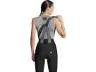 SKIN LAYER SUMMER P1 Damen-Singlet / grey series / 0 (XS-S)