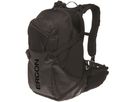 Bike Rucksack BX4 Evo black / schwarz