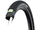 Pneu Johnny Watts 365 / black / 27.5x2.35, 60-584, 905 g