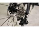 TARMAC SL7 COMP Rennvelo / satin red tint over carbon_sky red / 54 CM