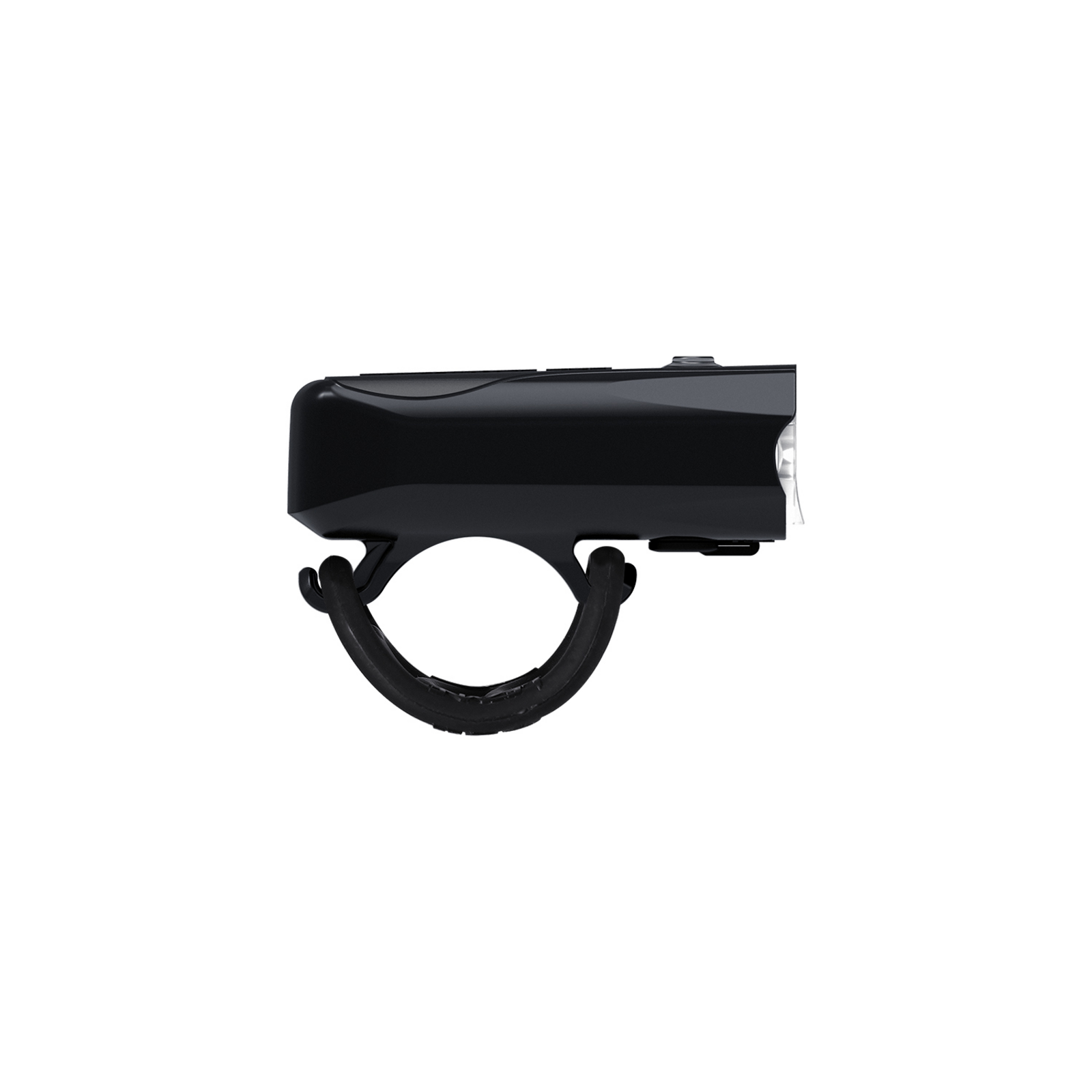 KTV Drive Pro 400+/KTV+ Drive Pair / black