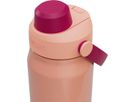 Thrive Chug V.I. 0.75l / blush dawn