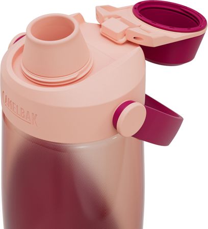 Thrive Chug 0.75l / blush dawn