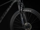 X-CALIBER 8 Hardtail / satin lithium grey / XS