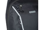 SERTIG 12 Rucksack / schwarz / 12L