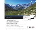 TOPO Transalpine+ PRO microSD