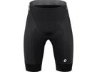 MILLE GT C2 Herren-Bundhose / black series / M
