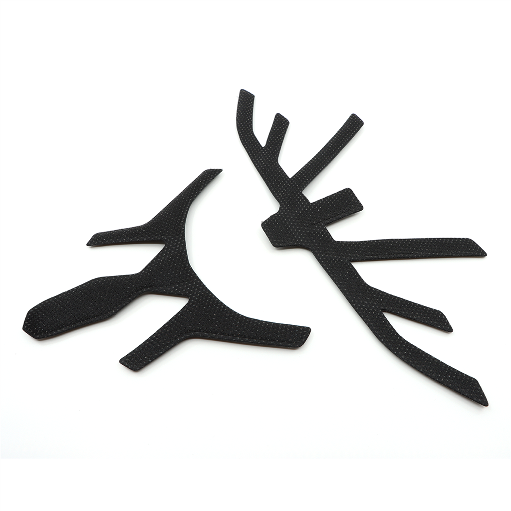 Trace MIPS Pad Kit / black / UA 54-61