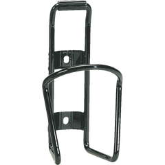 Mountain Cage / black