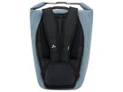 RECYCLE TRANSFORMER 26 Taschenrucksack / heron / 26l