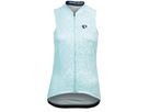 W Attack SL Jersey / air hex / M