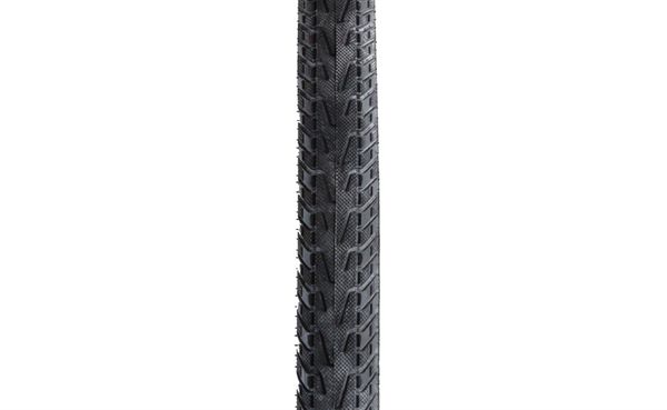PASELA PROTITE ZSG Reifen / RETRO / 28", 700 x 25C, 25-622