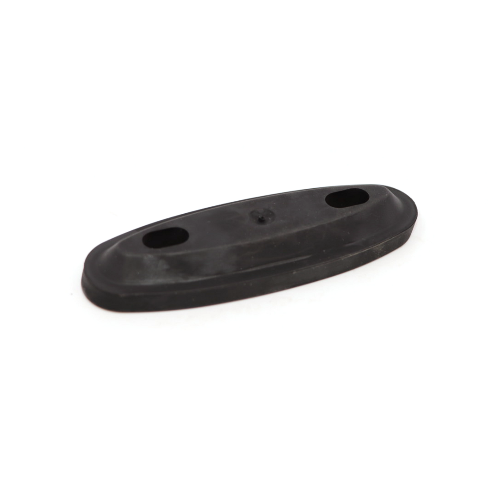 KIT ELASTOMERE DE CONFORT AEROPOST 796