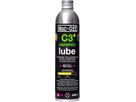 C3 Dry Ceramic Lube / 300 ml