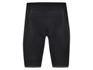 Men Dinamico Shorts / black / S
