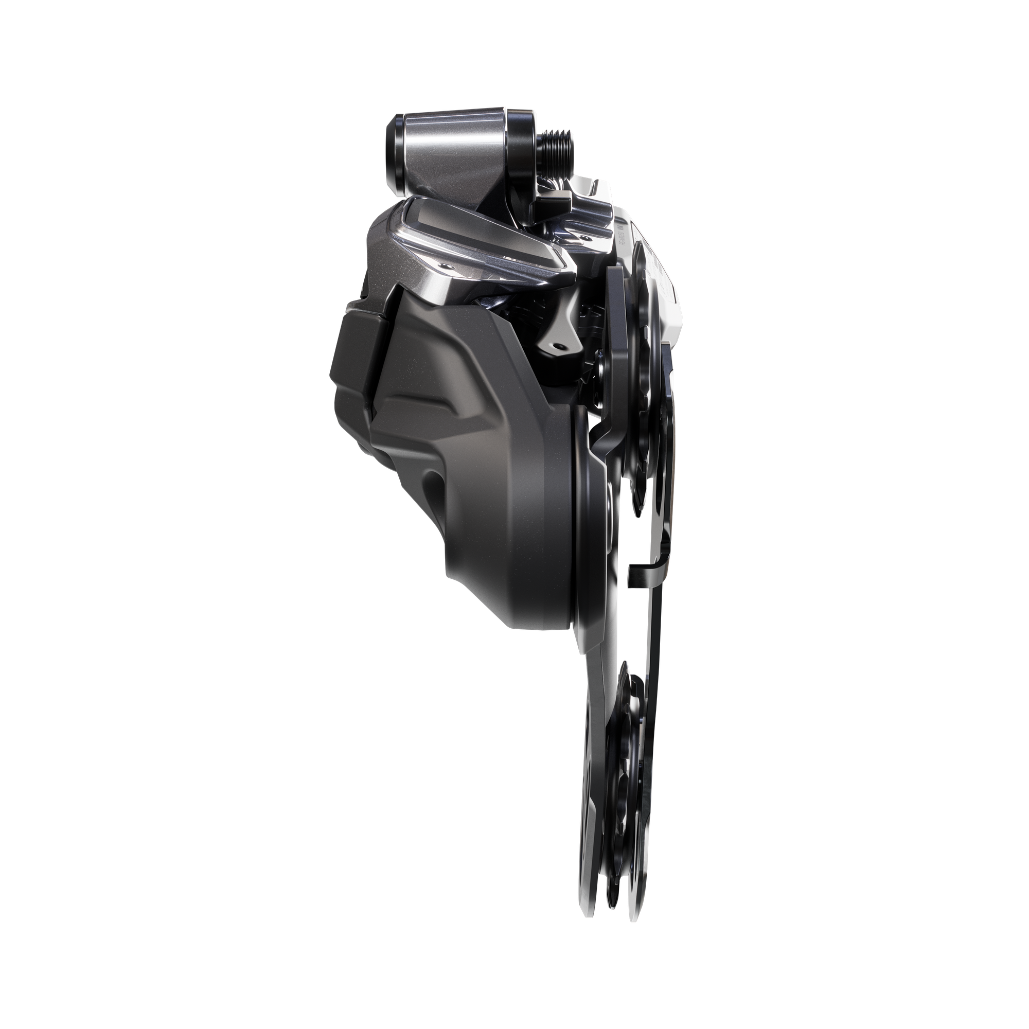 Schaltwerk XTR RD-M9250 Di2 12-Gang / SGS, 41T, 51T, 391 g