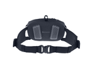 Hip Pouch 3D WP 2L / black