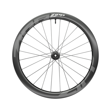 303 S Hookless Rear Wheel / black carbon / 700C/'12X142 SHI