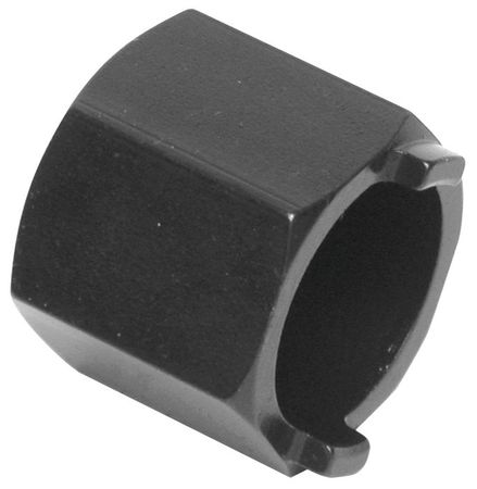 Zahnkranzabzieher RL-18600