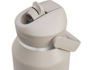 Thrive Flip Straw V.I. 1.2l / stone