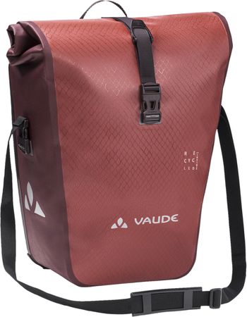 Aqua Back Single, recyceltes Hauptmaterial / redeva / 24 l