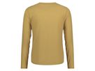 Men Spazio LS Jersey Printed / beige / XXL